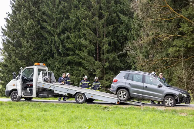 Foto: Fotokerschi/Flanz Plechinger