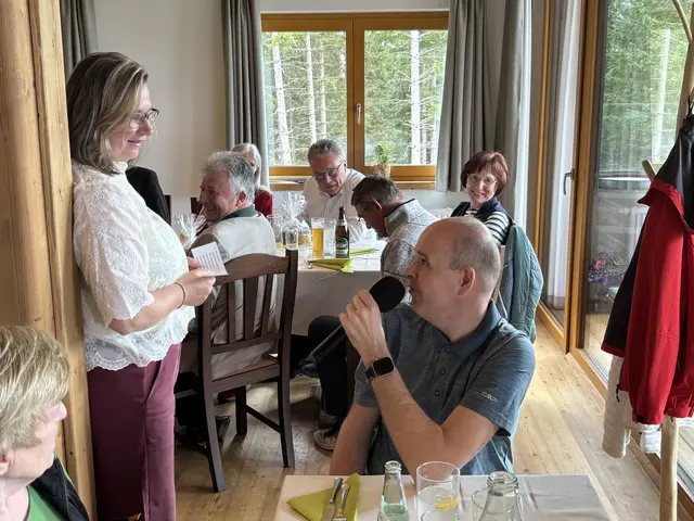 Foto: MeinBezirk/PeterJ