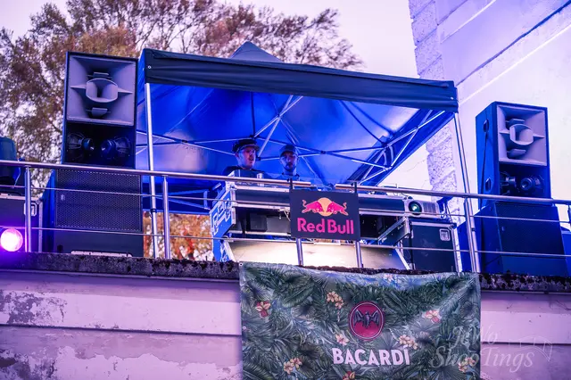 Foto: Doms/JeWoShooTings