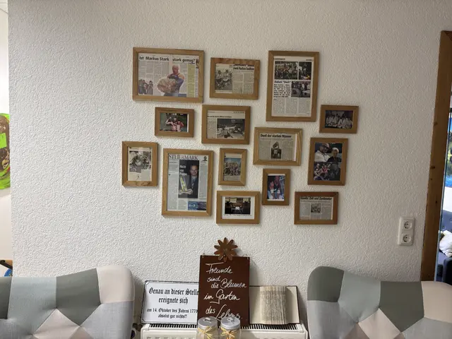 Foto: MeinBezirk/Christian Schachner