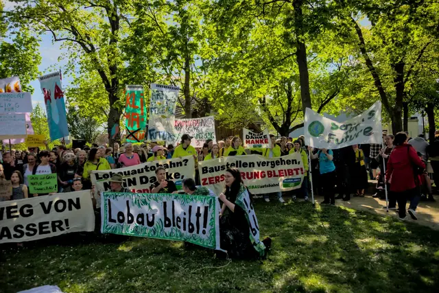 Foto: Maximilian Judtmann