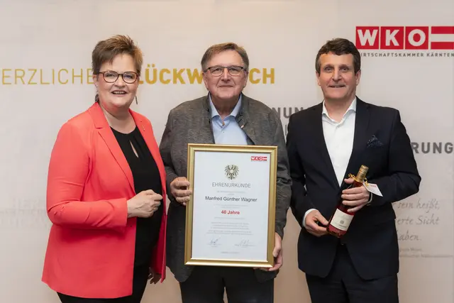 Foto: WKK/Sabine Watl