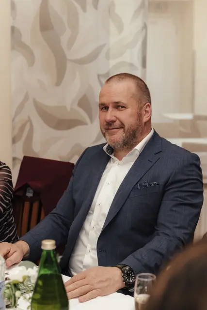 Foto: WKK/Sabine Watl