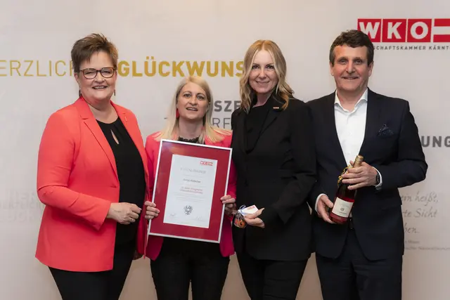 Foto: WKK/Sabine Watl