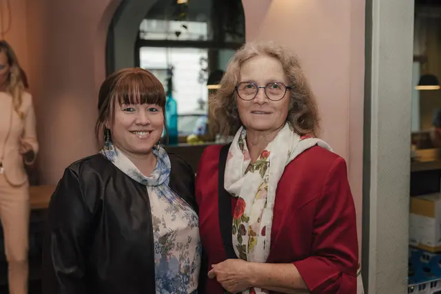 Foto: WKK/Sabine Watl