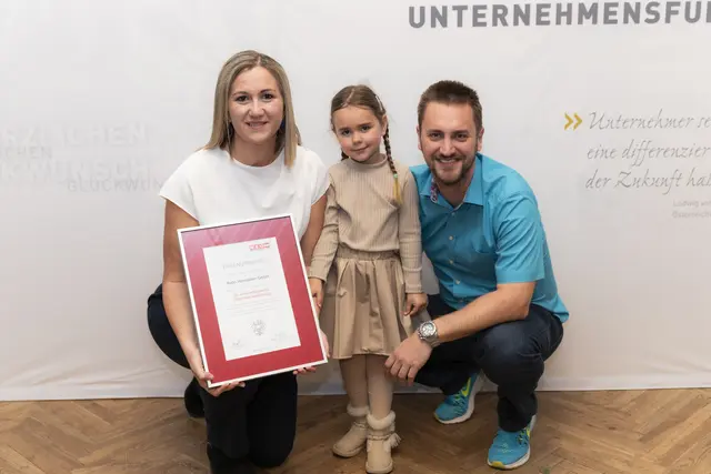 Foto: WKK/Sabine Watl