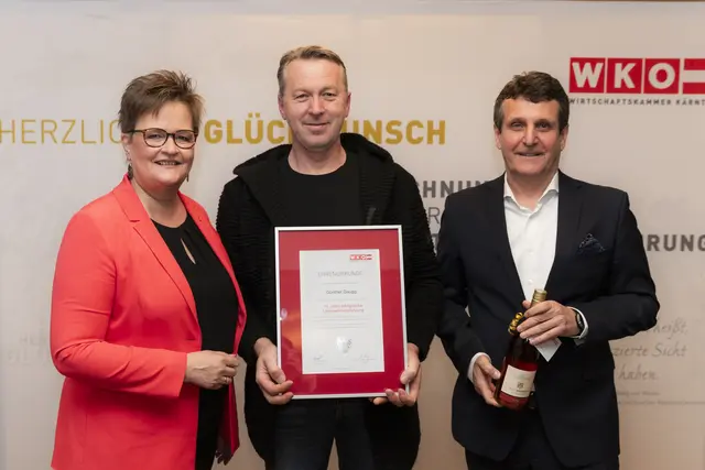 Foto: WKK/Sabine Watl