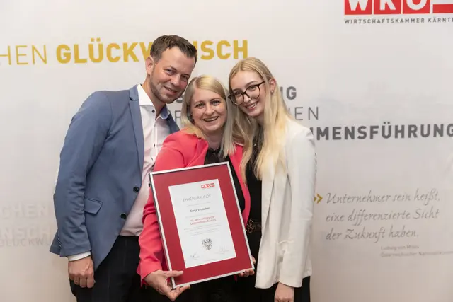 Foto: WKK/Sabine Watl