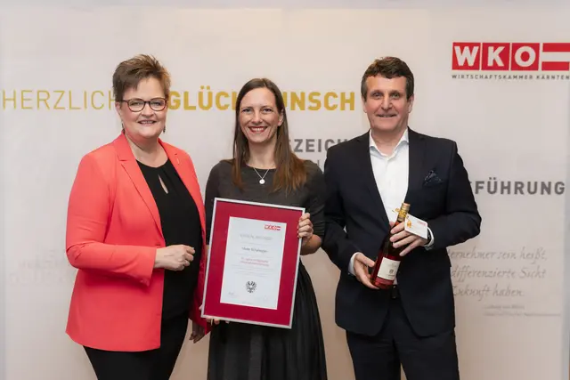 Foto: WKK/Sabine Watl