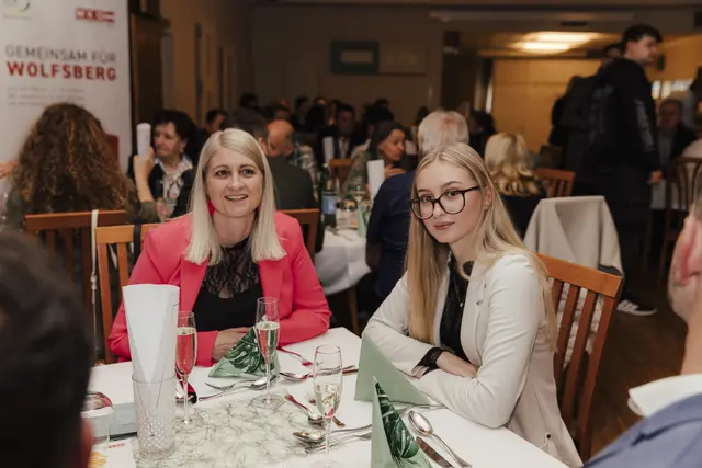 Foto: WKK/Sabine Watl