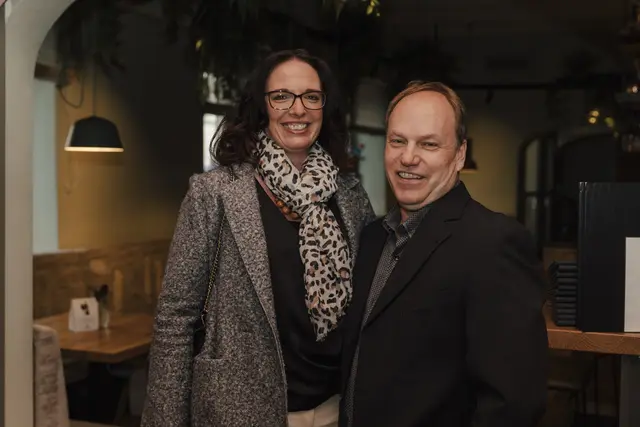 Foto: WKK/Sabine Watl