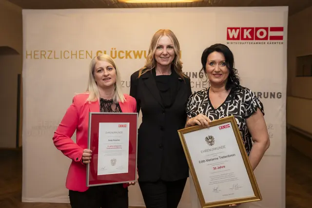 Foto: WKK/Sabine Watl