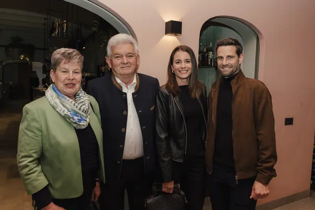 Foto: WKK/Sabine Watl