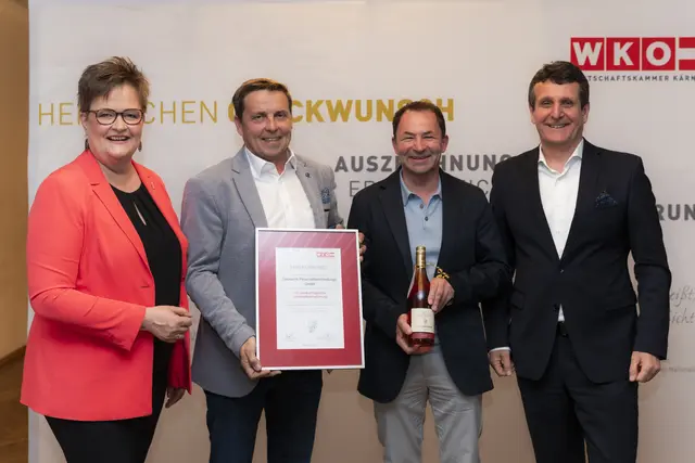 Foto: WKK/Sabine Watl