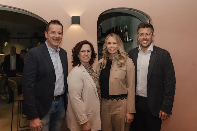 Foto: WKK/Sabine Watl