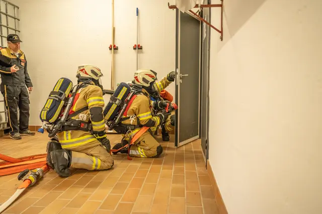 Foto: Stefan Wörgetter