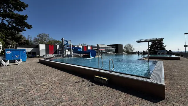 Foto: Andreas Pölzl/MeinBezirk