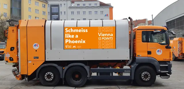 Foto: Stadt Wien