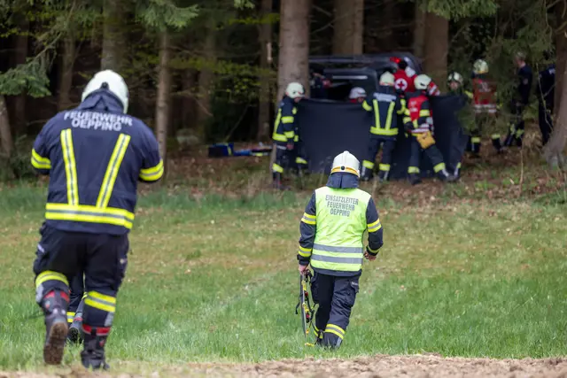 Foto: Fotokerschi/Flanz Plechinger