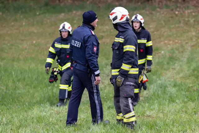 Foto: Fotokerschi/Flanz Plechinger