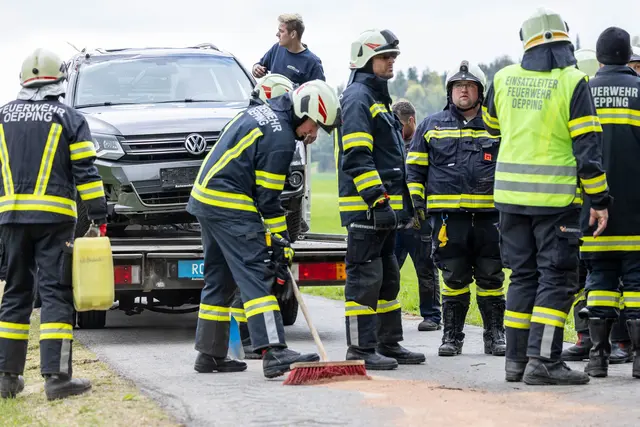 Foto: Fotokerschi/Flanz Plechinger