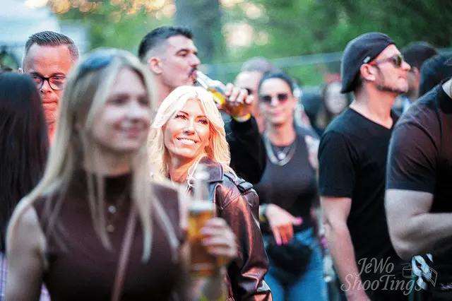 Foto: Doms/JeWoShooTings