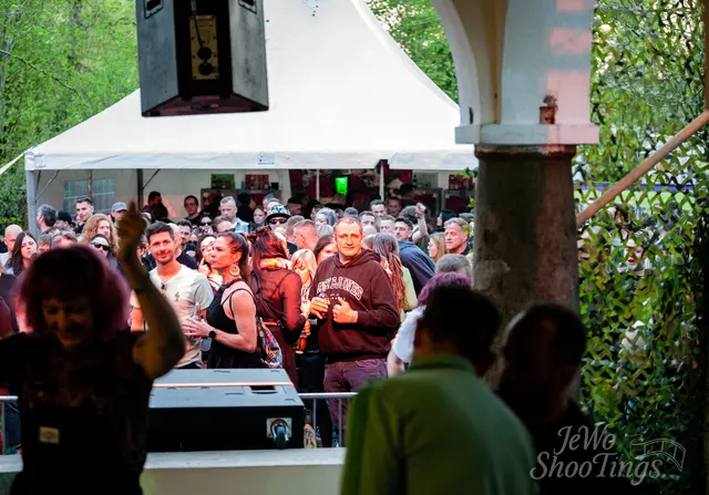 Foto: Doms/JeWoShooTings