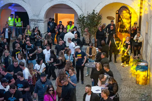 Foto: Doms/JeWoShooTings