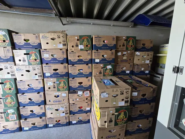 Foto: MeinBezirk/Waltraud Fischer