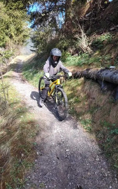 Stoamandllift soll künftig mit Ganzjahresangebot punkten