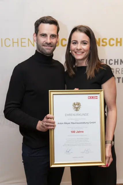 Foto: WKK/Sabine Watl