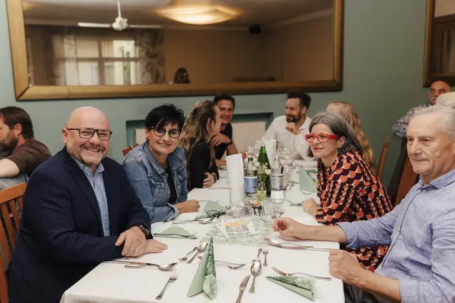 Foto: WKK/Sabine Watl