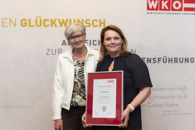 Foto: WKK/Sabine Watl