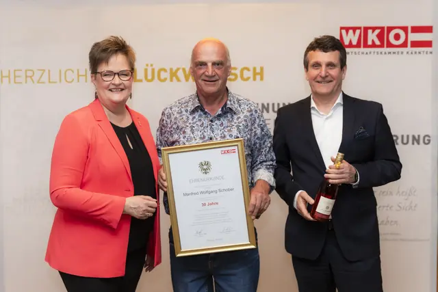 Foto: WKK/Sabine Watl