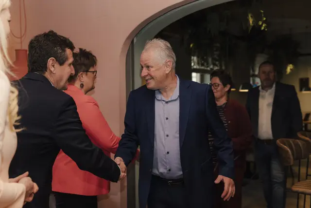 Foto: WKK/Sabine Watl