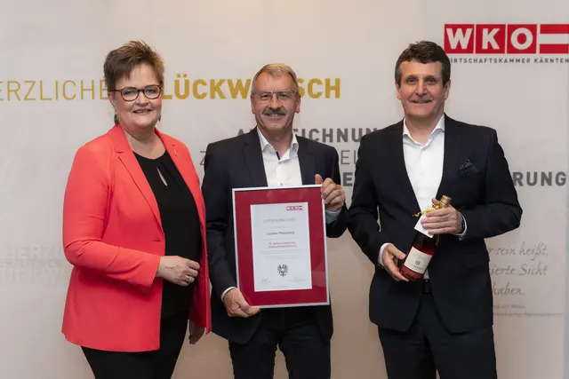 Foto: WKK/Sabine Watl