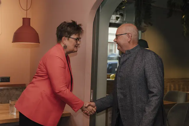 Foto: WKK/Sabine Watl