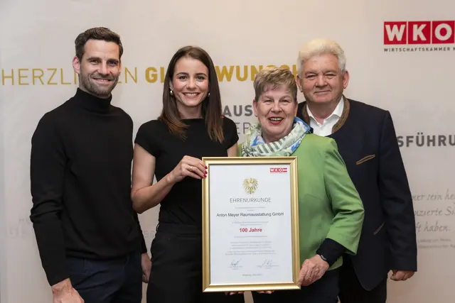 Foto: WKK/Sabine Watl