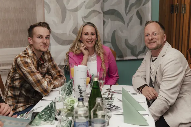 Foto: WKK/Sabine Watl