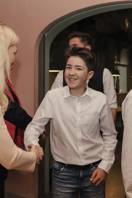 Foto: WKK/Sabine Watl