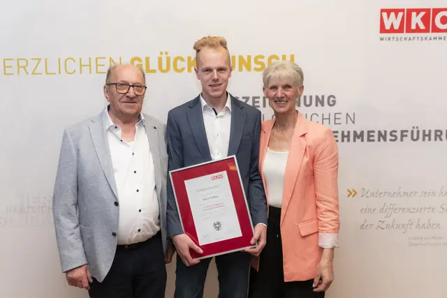 Foto: WKK/Sabine Watl