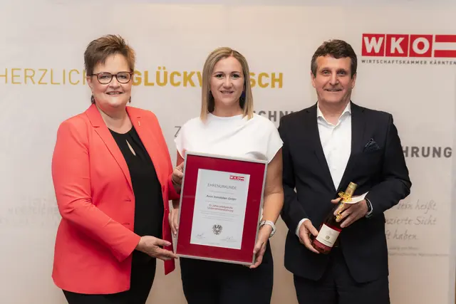 Foto: WKK/Sabine Watl