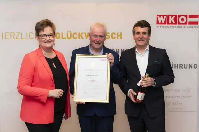 Foto: WKK/Sabine Watl