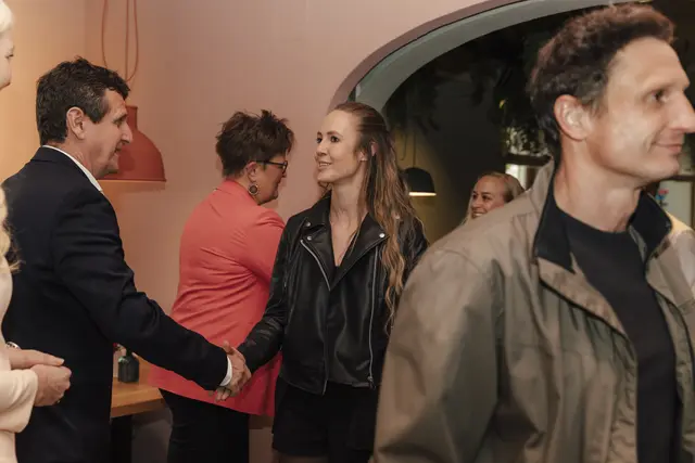 Foto: WKK/Sabine Watl