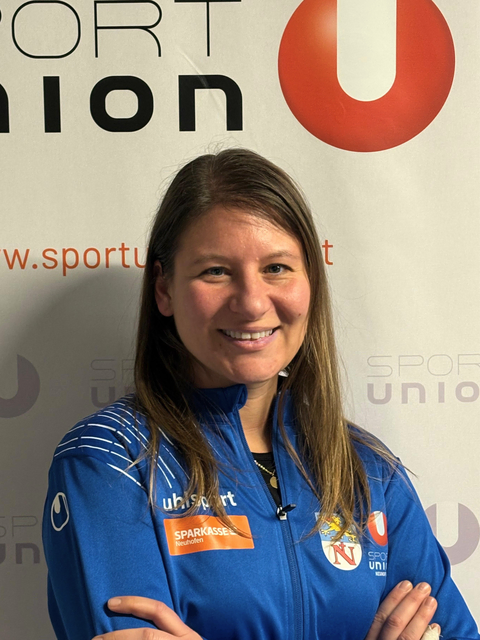 Foto: Union Neuhofen