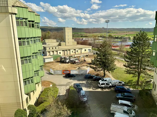 Foto: Markus Kahrer