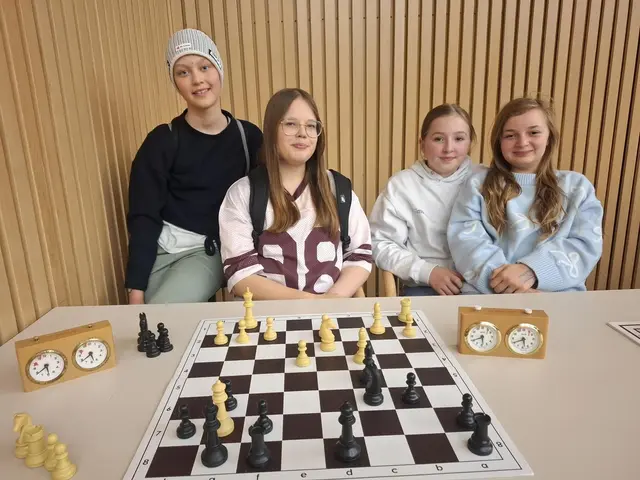 Foto: Kreativ-Musikmittelschule Kirchdorf