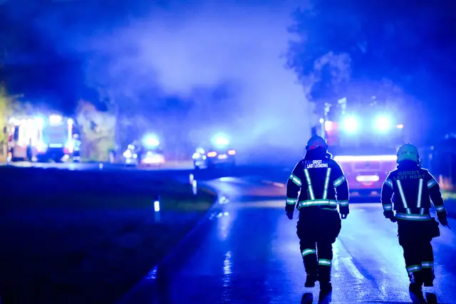 Foto: Fotokerschi/Markus Hauser