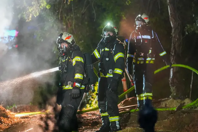 Foto: Fotokerschi/Markus Hauser