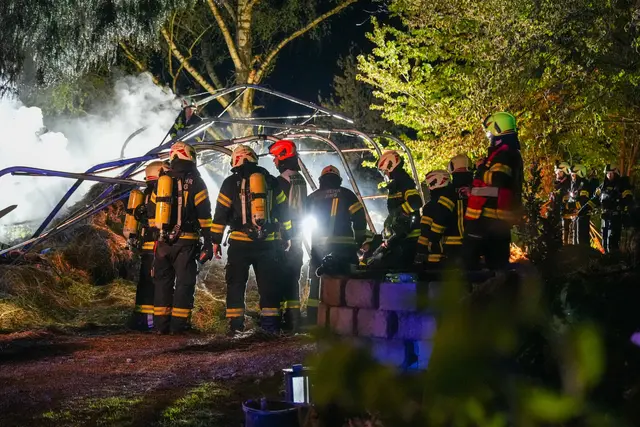 Foto: Fotokerschi/Markus Hauser